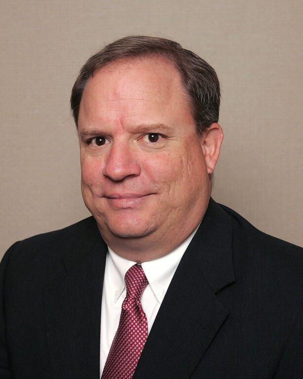 Merrill Lynch Financial Advisor H Young