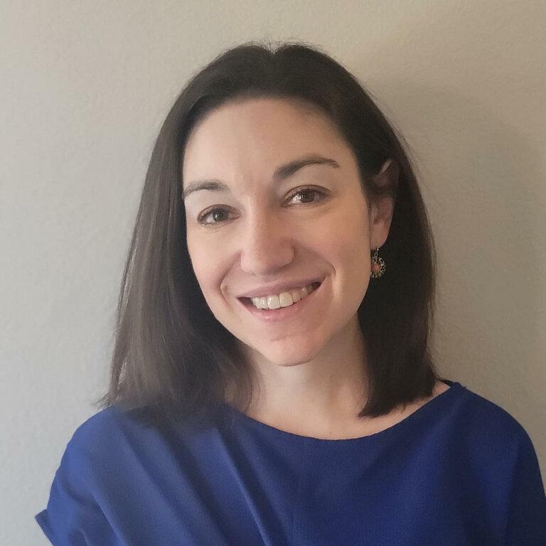 Jessica Bettendorf, LMHC - LifeStance Health Vancouver