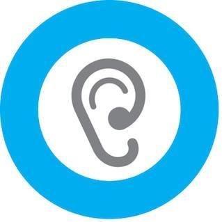 SoundPoint Hearing Centers