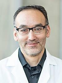 Megan E Nolter, PA-C - Lehigh Valley Physicians Group-General, Bariatric and Trauma Surgery