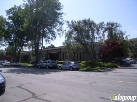 Comparative Bioscience, Inc