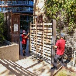 Unicorn Moving & Storage-South Austin Movers