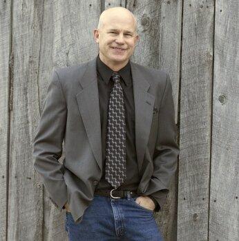 Natural Wellness Clinic Inc