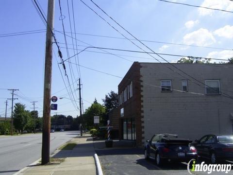 Andrich Insurance Group