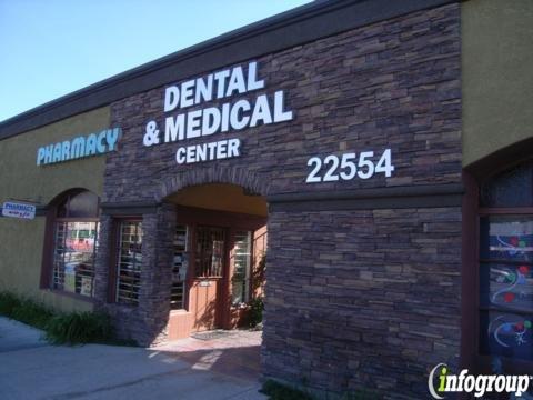 Acupuncture Center for Health