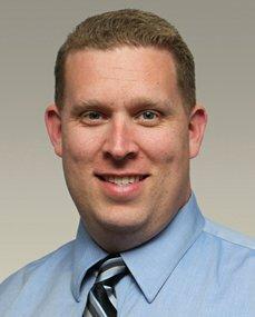 Richard J Axelrod, M.D