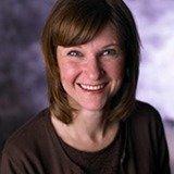 Sherri Hoyman, DO - Bellin Health De Pere East