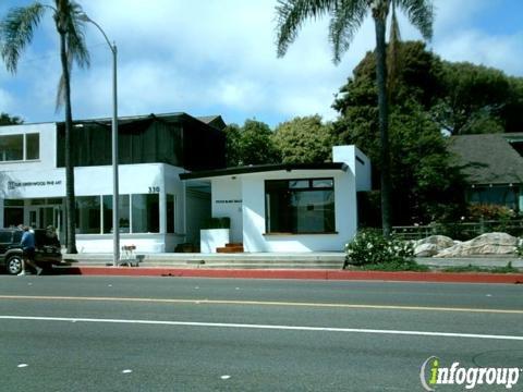 Joanne Artman Gallery