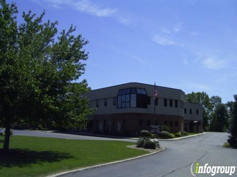 Pipefitters Local Union 120