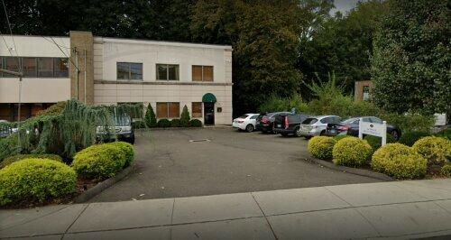 The Law Offices of John P Thygerson