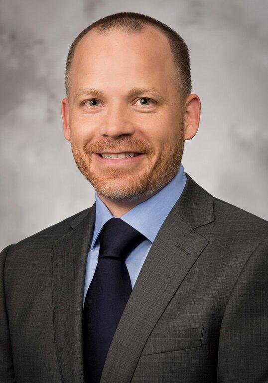 Ronaldo P Adelman, DPM - Trinity Health IHA Medical Group, Podiatry - Ann Arbor Campus