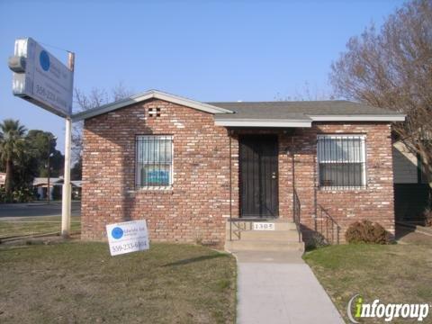 Great Pacific Exterminator Inc