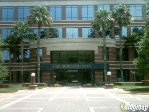 Retail Process Engineering LLC