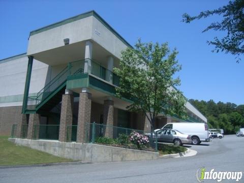 Central Irrigation Supply