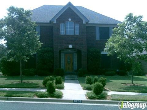 Molstad Tax & Consulting SRVS