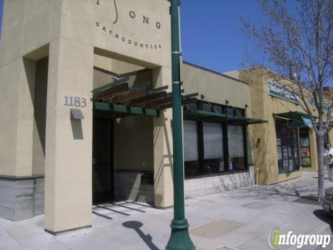 Solano Smile Dental Specialty Group