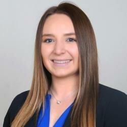 Edward Jones-Financial Advisor: Blake J Delaney