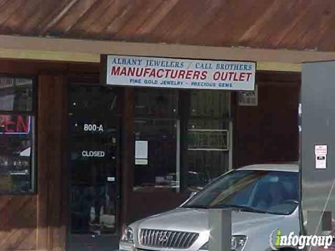 Struct-Tech Group Inc