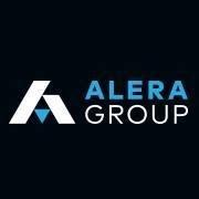 Alera Group