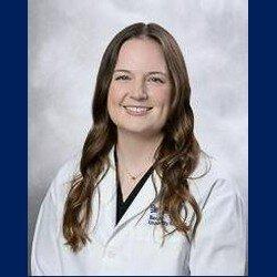 Sarah E Deming, NP - Banner - University Medical Center Tucson Campus - Banner University Medicine North