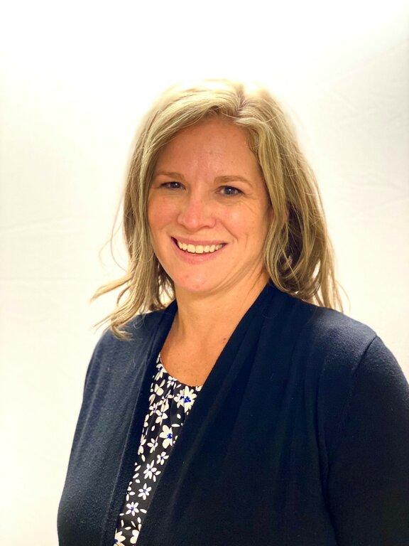 Brandy Lucretia Billingsley, FNP - MUSC Health Endocrinology - Lancaster