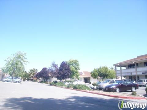 Sbsma South Bay School of Music Arts