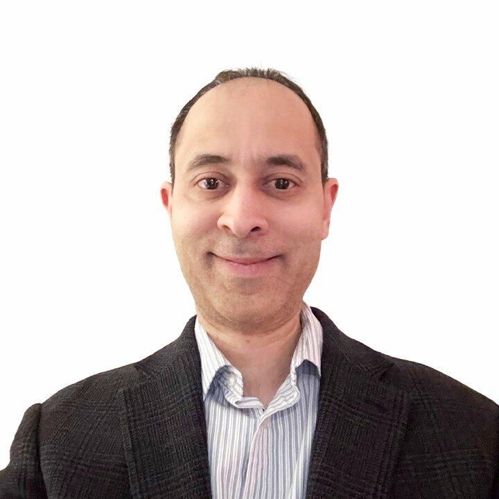 Vik Vad-Turbotax Full Service