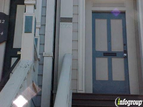 Crowder Dona Real Estate