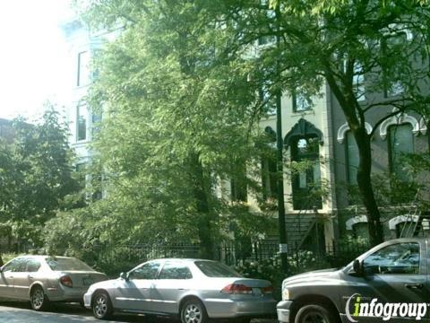 Longstreet Renovation & Development