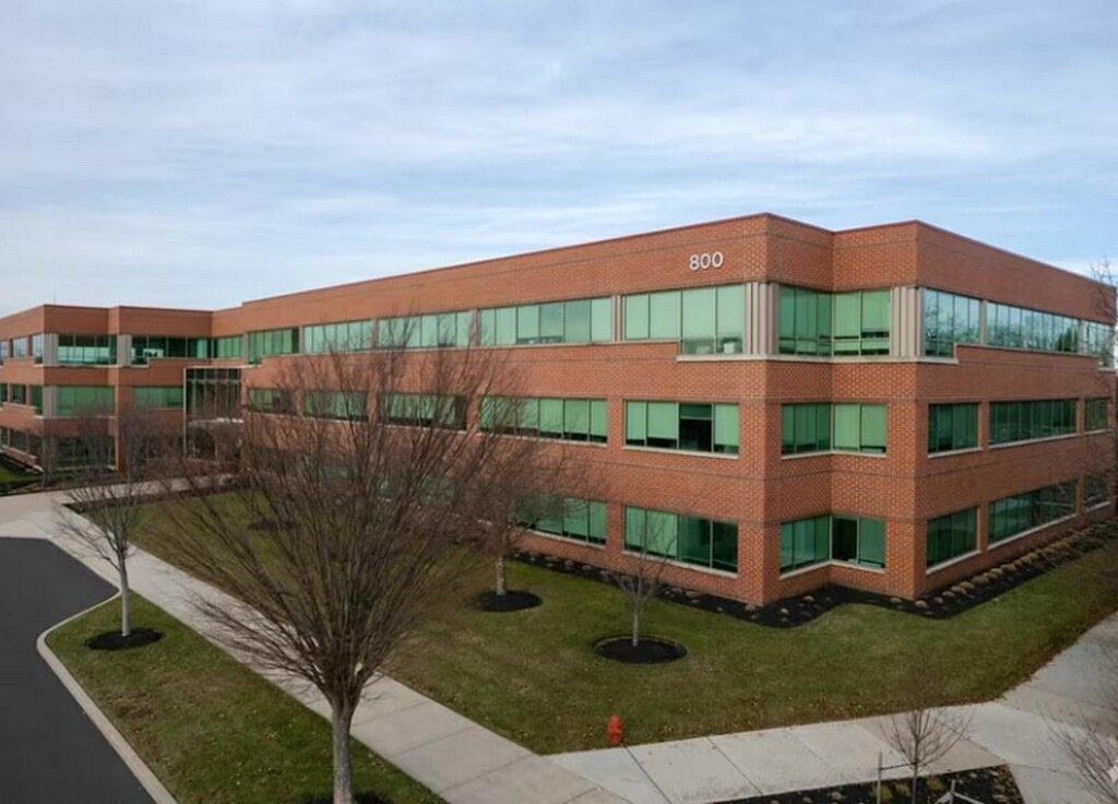 Alliant Insurance Services, Inc