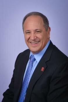 Dr Pablo Stolovitzky, Ent of Georgia