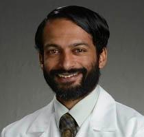 Jacob Kuriakose, MD - Vista Medical Offices