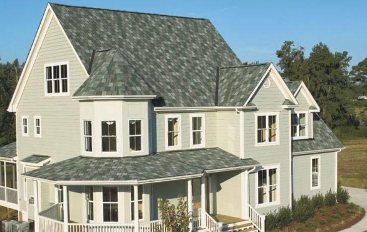 Downers Grove Promar Roofing