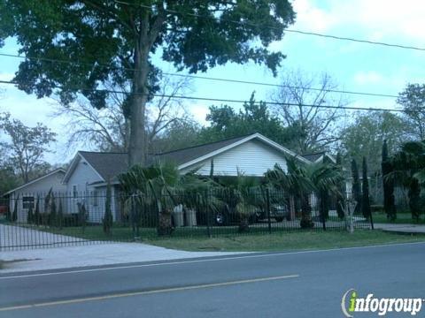 United States Roofing & Siding