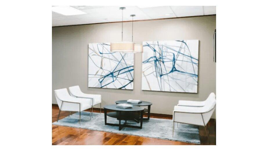 Upnext Psychiatric Associates