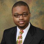 The Pendergraft Firm LLC