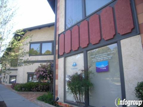 Má Belle Hair Salon / Clinical Skin Care