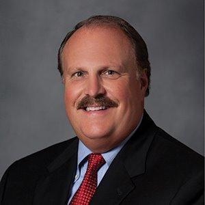 Anthony J Distasio, II, M.D.