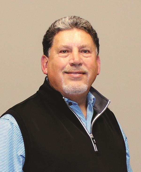 Hank Wiese - State Farm Insurance Agent