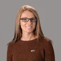 Meaghan Mullee, MLO - US Bank