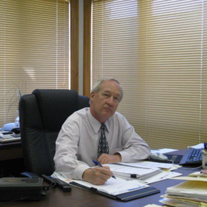 Gray & Lloyd LLP Attys