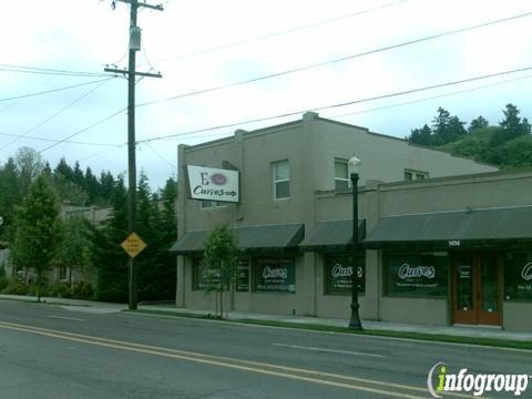 National Medical Management