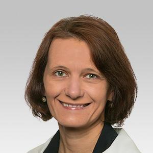 Maryam Fatima Raouf, MD