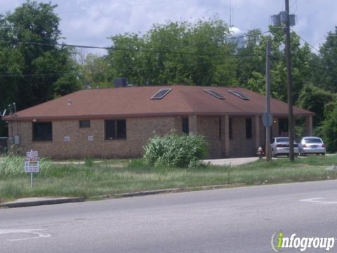 P & G Properties LLC