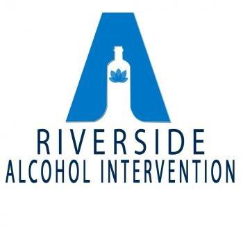 Riverside Alcohol Intervention