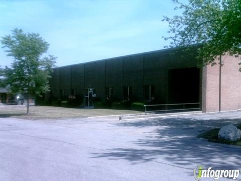 Hazchem Environmental Corporation