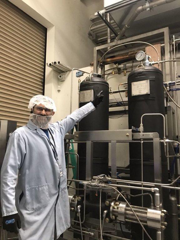 SM Value Appliance Service Inc