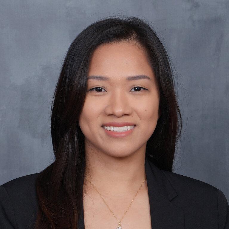 Mary Camille Palisoc-Salazar, MD - LifeStance Health