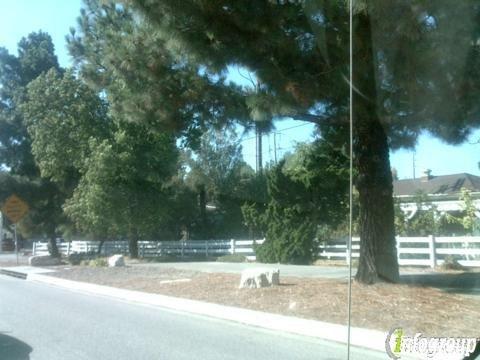 Broadacres Preschool