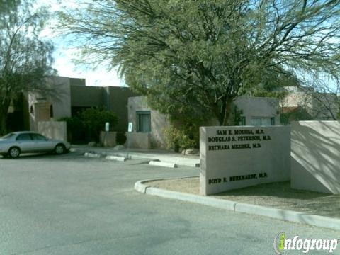 Sam E Moussa, MD - Adobe Gastroenterology